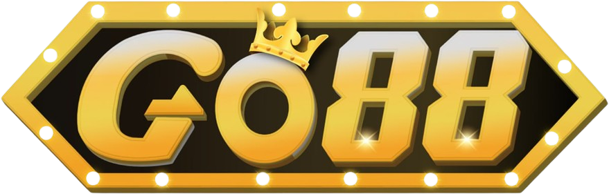 GO88